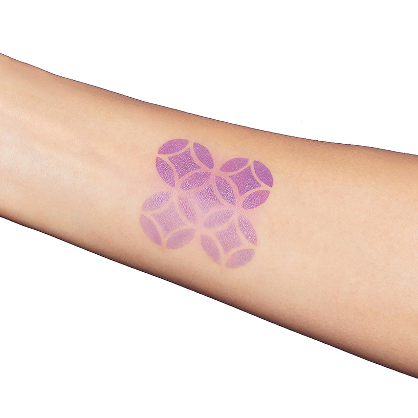 The Silk Canvas Protective Primer - Bajo Pedido - Imagen 4