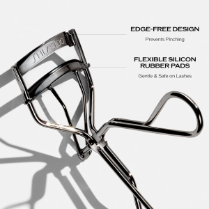Eyelash Curler - Bajo Pedido