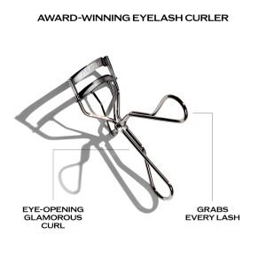 Eyelash Curler - Bajo Pedido
