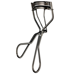 Eyelash Curler - Bajo Pedido