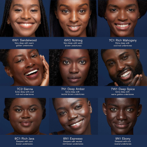 Double Wear Stay-in-Place 24-Hour Longwear Foundation - Bajo Pedido