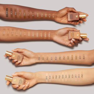 Double Wear Stay-in-Place 24-Hour Longwear Foundation - Bajo Pedido
