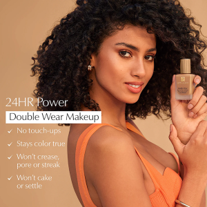 Double Wear Stay-in-Place 24-Hour Longwear Foundation - Bajo Pedido