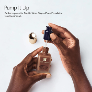 Double Wear Stay-in-Place 24-Hour Longwear Foundation - Bajo Pedido