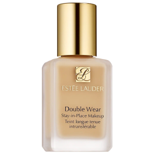 Double Wear Stay-in-Place 24-Hour Longwear Foundation - Bajo Pedido