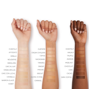 Mini Radiant Creamy Concealer - Bajo Pedido