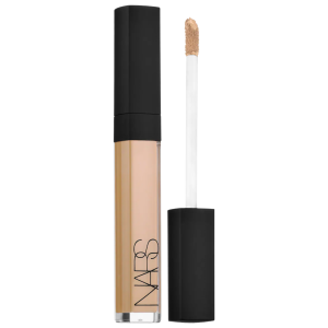 Radiant Creamy Concealer - Bajo Pedido