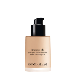 Luminous Silk Perfect Glow Flawless Oil-Free Foundation - Bajo Pedido