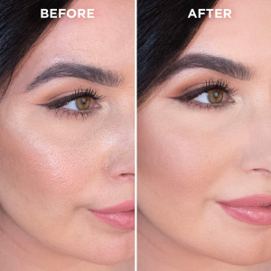 timeless™ smoothing & blurring face primer - Bajo Pedido