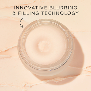 timeless™ smoothing & blurring face primer - Bajo Pedido