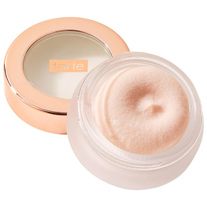 timeless™ smoothing & blurring face primer - Bajo Pedido