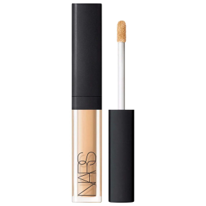 Mini Radiant Creamy Concealer - Bajo Pedido