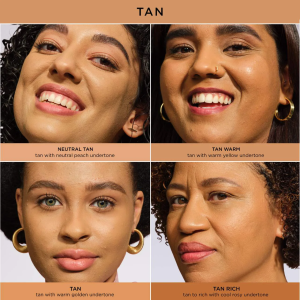 CC+ Cream Full Coverage Color Correcting Foundation with SPF 50+ - Bajo Pedido