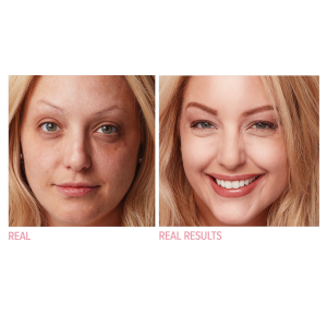 CC+ Cream Illumination with SPF 50+ - Bajo Pedido