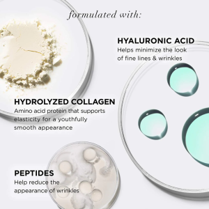 CC+ Cream Illumination with SPF 50+ - Bajo Pedido