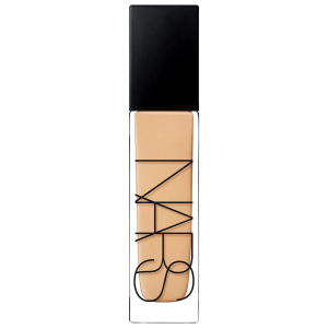 Natural Radiant Longwear Foundation - Bajo Pedido