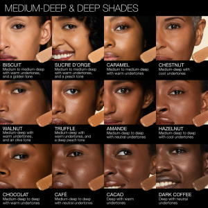 Mini Radiant Creamy Concealer - Bajo Pedido