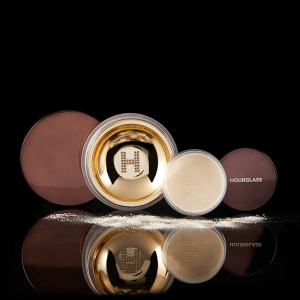 Veil™ Translucent Setting Powder - Talc Free - Bajo Pedido