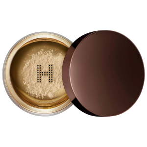 Veil™ Translucent Setting Powder - Talc Free - Bajo Pedido