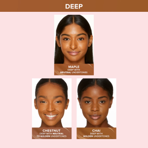 Born This Way Super Coverage Multi-Use Concealer - Bajo Pedido