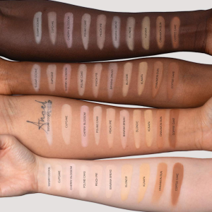 Easy Bake Blurring Loose Baking & Setting Powder - Bajo Pedido