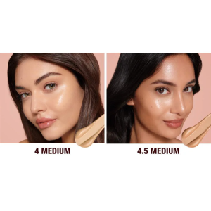 Hollywood Flawless Filter - Bajo Pedido