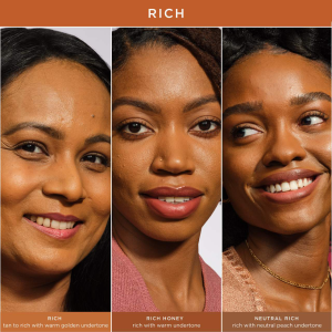 CC+ Cream Full Coverage Color Correcting Foundation with SPF 50+ - Bajo Pedido