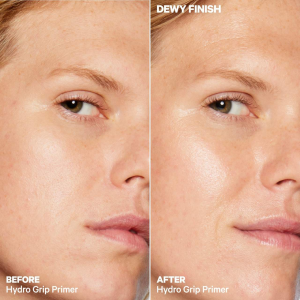Hydro Grip Hydrating Makeup Primer with Hyaluronic Acid + Niacinamide - Bajo Pedido