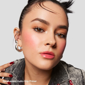 Hydro Grip Hydrating Makeup Primer with Hyaluronic Acid + Niacinamide - Bajo Pedido