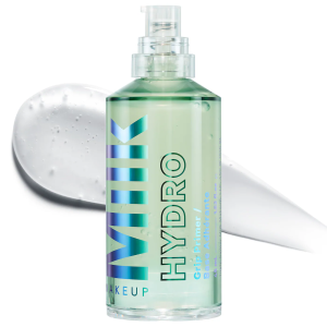 Hydro Grip Hydrating Makeup Primer with Hyaluronic Acid + Niacinamide - Bajo Pedido