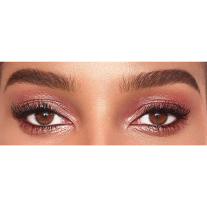 Eyes To Mesmerize Cream Eyeshadow - Bajo Pedido