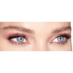 Eyes To Mesmerize Cream Eyeshadow - Bajo Pedido