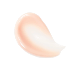 BACKSTAGE Face & Body Primer - Bajo Pedido