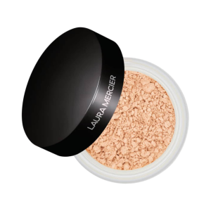 Mini Translucent Loose Setting Powder - Bajo Pedido