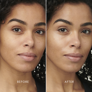 Luminous Silk Hydrating Makeup Primer - Bajo Pedido