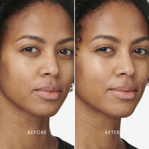 Luminous Silk Hydrating Makeup Primer - Bajo Pedido