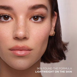 Vanish Airbrush Concealer - Bajo Pedido