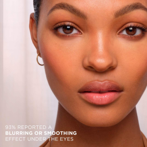 Vanish Airbrush Concealer - Bajo Pedido