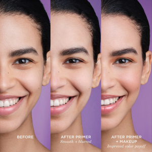 The Liquid Silk Canvas: Featherweight Protective Primer - Bajo Pedido