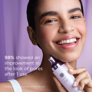 The Liquid Silk Canvas: Featherweight Protective Primer - Bajo Pedido