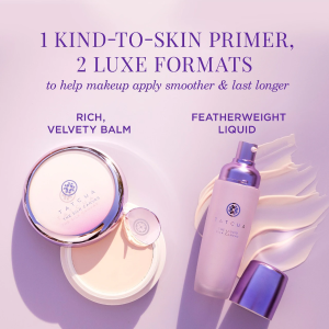 The Liquid Silk Canvas: Featherweight Protective Primer - Bajo Pedido