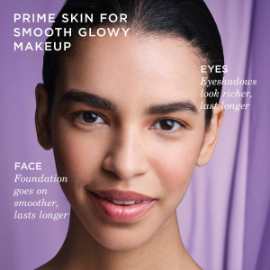 The Liquid Silk Canvas: Featherweight Protective Primer - Bajo Pedido