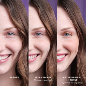 The Liquid Silk Canvas: Featherweight Protective Primer - Bajo Pedido