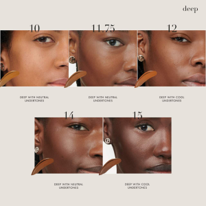 Luminous Silk Face and Under-Eye Concealer - Bajo Pedido