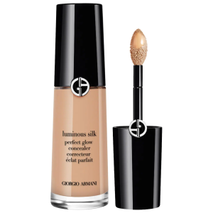 Luminous Silk Face and Under-Eye Concealer - Bajo Pedido