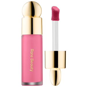 Soft Pinch Liquid Blush - Bajo Pedido