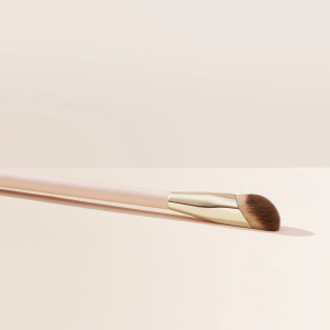 Liquid Touch Concealer Brush - Bajo Pedido