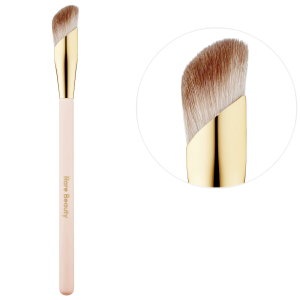 Liquid Touch Concealer Brush - Bajo Pedido