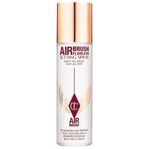 Airbrush Flawless Waterproof Setting Spray - Bajo Pedido