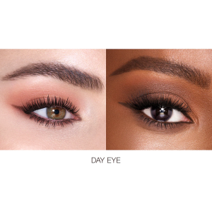 Super Nudes Easy Eyeshadow Palette - Bajo Pedido